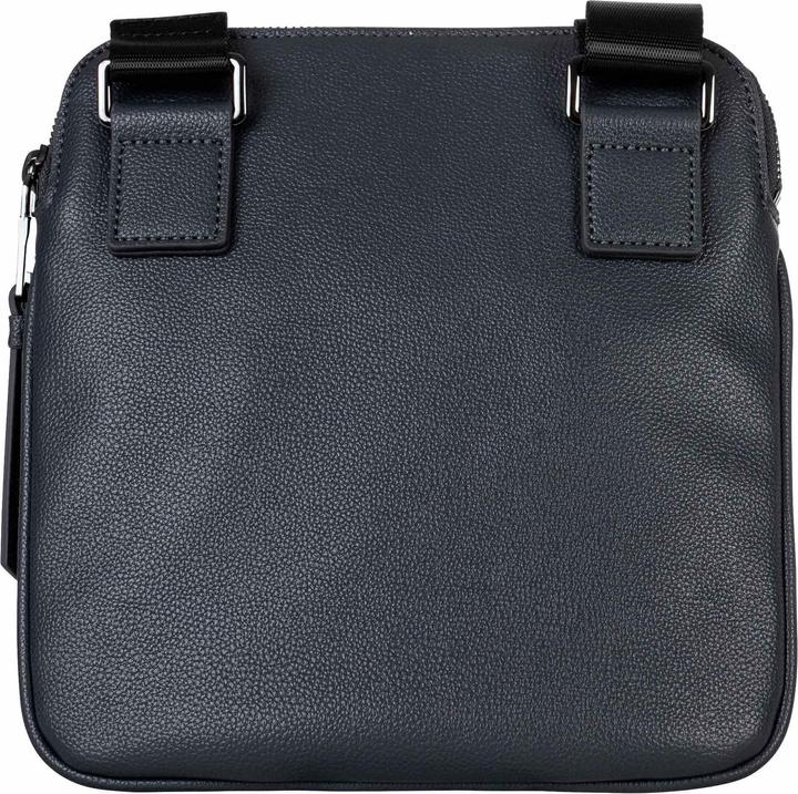Produktbild Armani Exchange Man Flat Crossbody