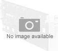 HPE E Aruba AirWave Pro Gen10 4110, apparecchio