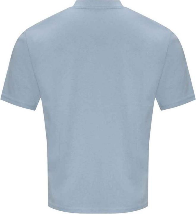 Produktbild Awdis 100 TShirt (XXL)