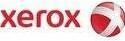 Produktbild Xerox Universalfolie (100 x, A4)