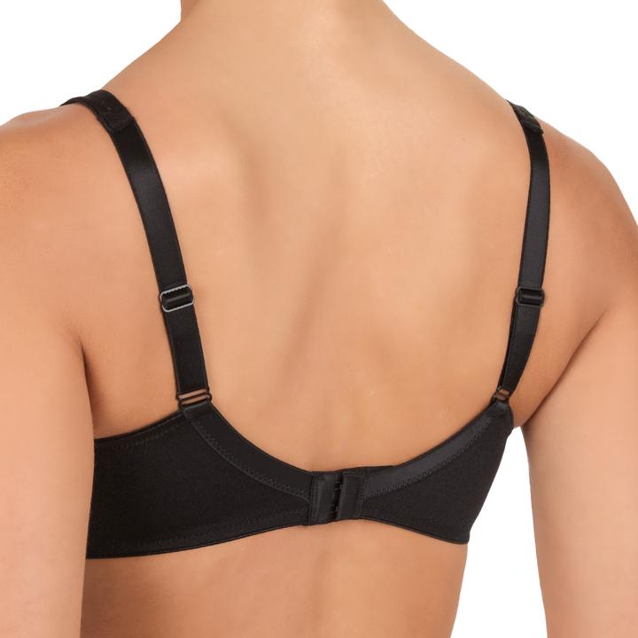 Image du produit Felina Soutien-gorge à armatures Moments (100 C, Une unité par pack)