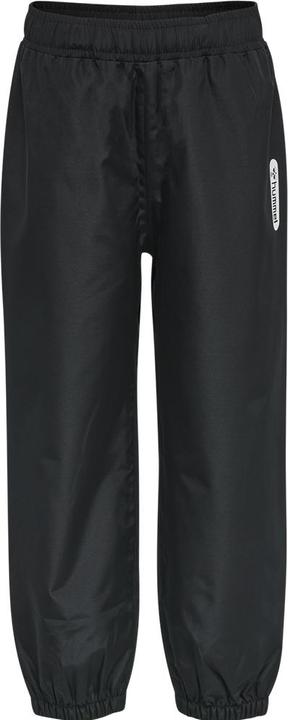 Produktbild hummel Taro Pants (146)