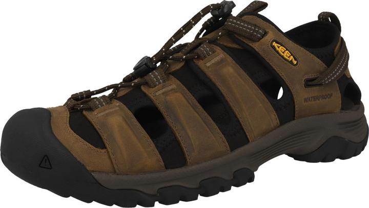 Produktbild Keen TARGHEE Sandale (40.5)