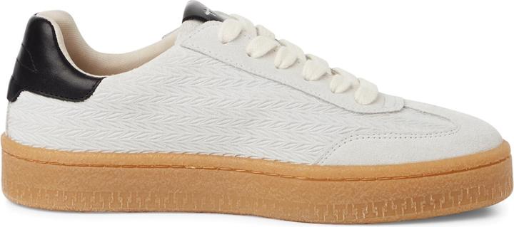 Image du produit Tamaris Baskets (38)