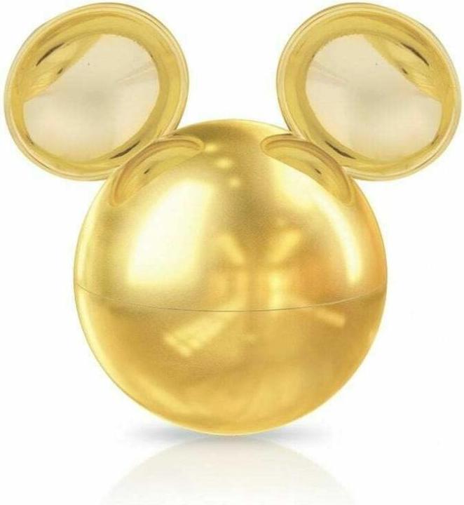 Immagine prodotto Mad Beauty Disney Crema Manos Oro di Topolino (16 ml)