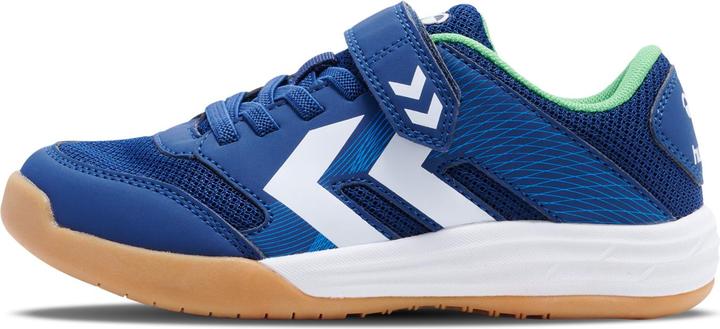 Actual product image hummel Multiplay Stable Vc Jr (38)