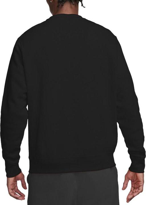 Immagine prodotto Star Trek Beyond Felpa Sulu Poster Adulto Unisex (L)