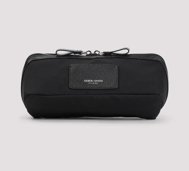 Image du produit Giorgio Armani GM001188.AF14204