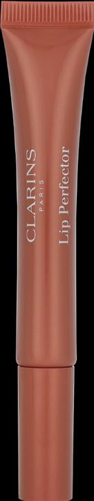 Image du produit Clarins Lèvres