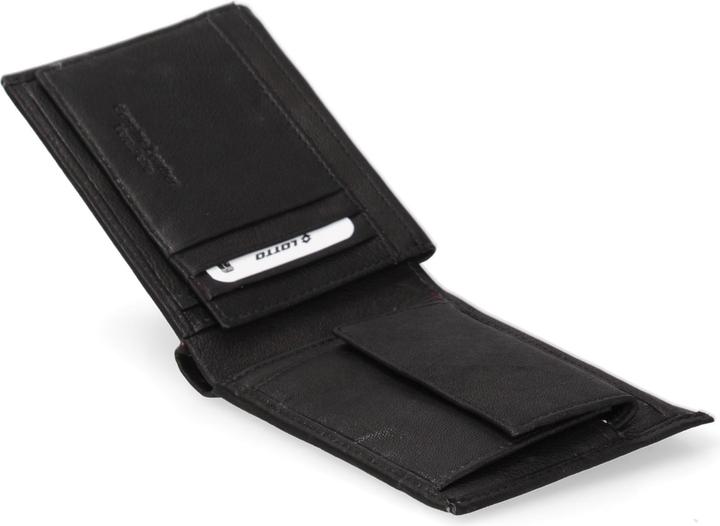 Actual product image Lotto Wallet