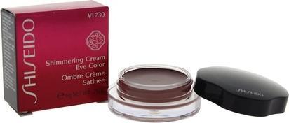 Immagine prodotto Shiseido Colore occhi in crema scintillante n. Vi730