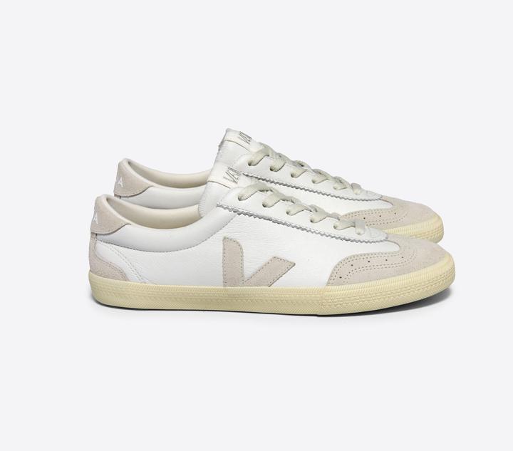 Image du produit Veja Volley (39)