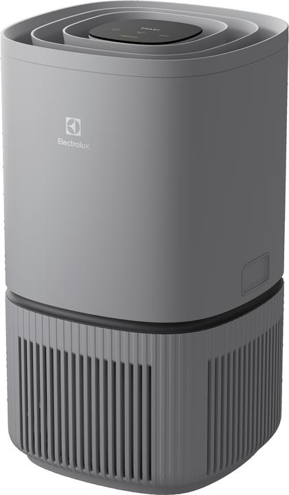 Immagine prodotto Electrolux Pure 300 ilmanpuhdistin (10 m²)