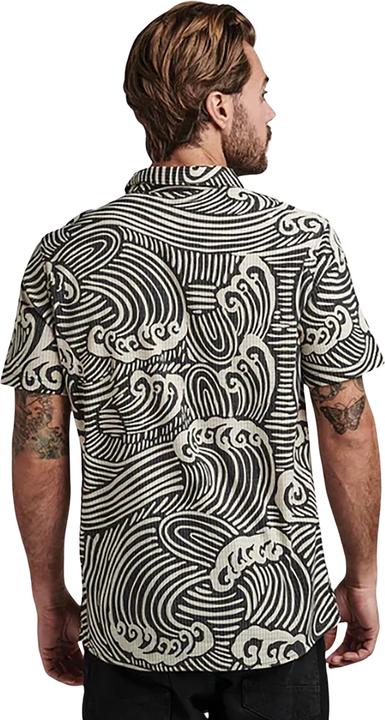 Image du produit Roark Bless Up (XL)