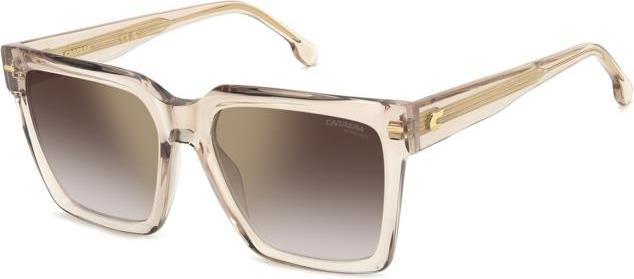 Produktbild Carrera 3067/S