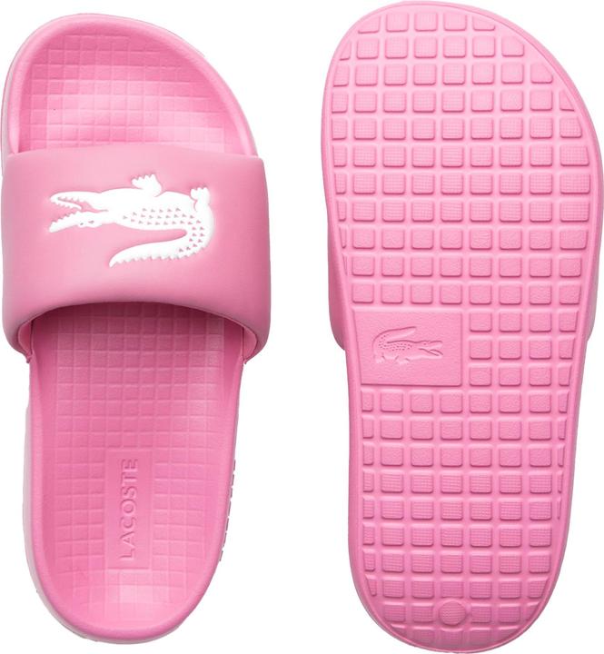 Produktbild Lacoste SERVE SLIDE 1.0 123 1 CFA (37)