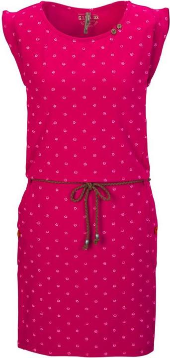 Produktbild G.I.G.A DX Kleid (M)