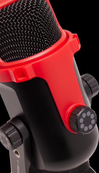 Image du produit Joby Wavo POD
