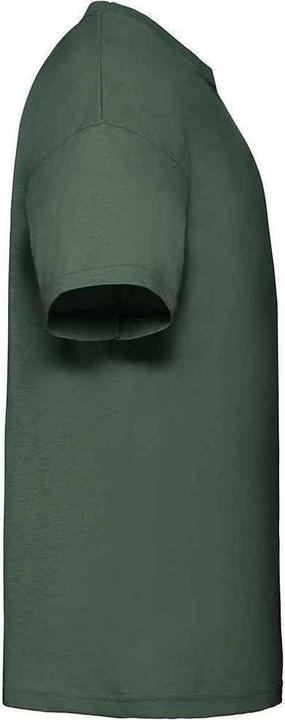 Produktbild Fruit of the Loom Valueweight TShirt (152, 158)