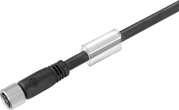 Weidmüller SAIL-M8BG-8-1.5U