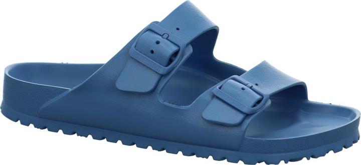 Immagine prodotto Birkenstock Arizona EVA (42)