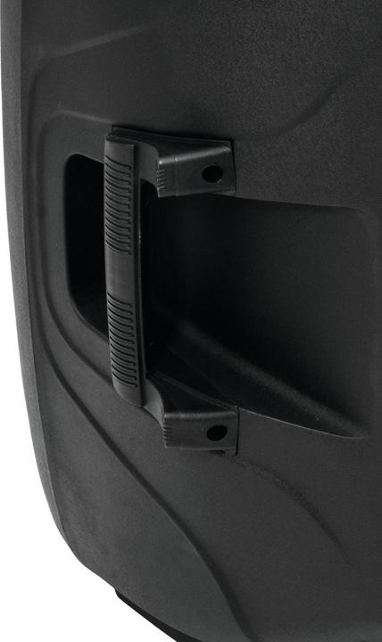 Immagine prodotto Omnitronic VFM-215A (Subwoofer attivo, 1x 150 W)