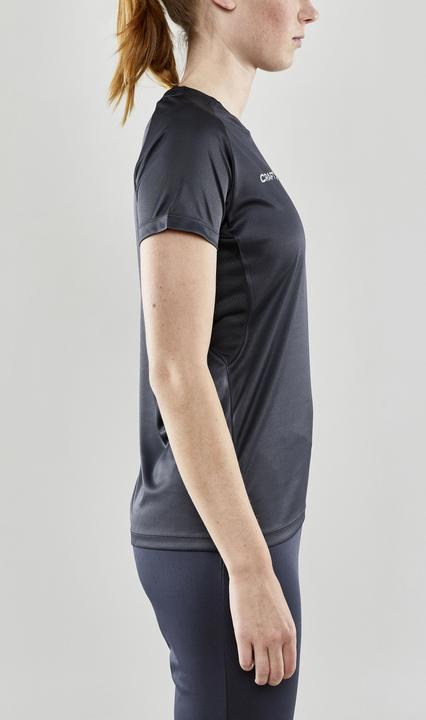 Produktbild Craft Evolve Tee W (L)