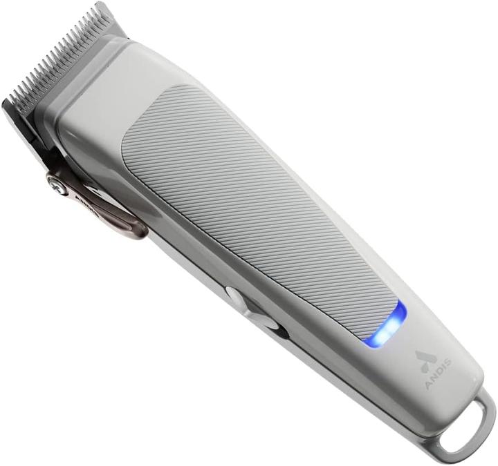 Image du produit Andis reVite clipper revite