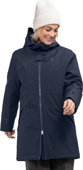 Immagine prodotto Schöffel Parka invernale Crivat (42)