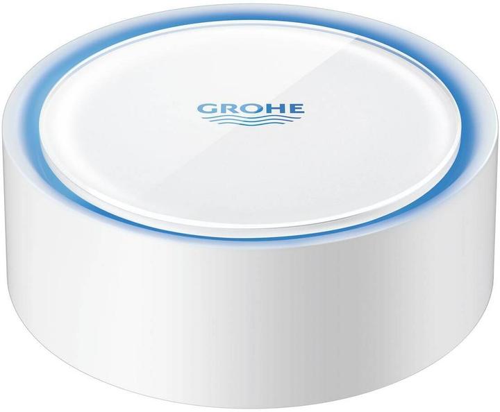 Grohe Wassersensor Sense