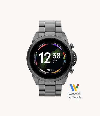 Image du produit Fossil Gen 6 (44 mm)