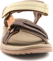 Produktbild Teva Terra Fi Lite (40)