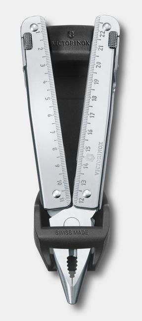 Immagine prodotto Victorinox SwissTool X (24 Funzioni)