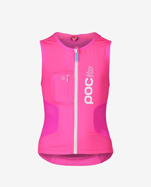Image du produit Poc Vpd (S, Protection dorsale, Modèle unique)
