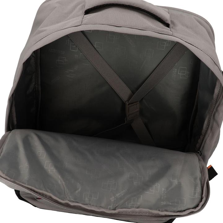 Immagine prodotto American Tourister TakeE2Cabin (38 l)