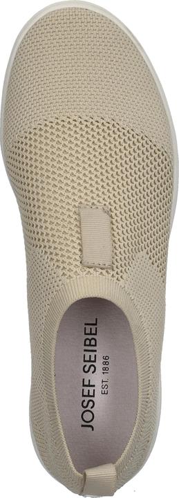 Image du produit Josef Seibel 67766-324 (39)