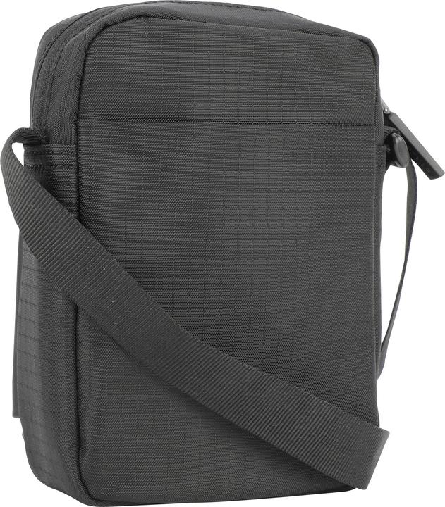 Actual product image Strellson northwood rs clint shoulderbag xsvz