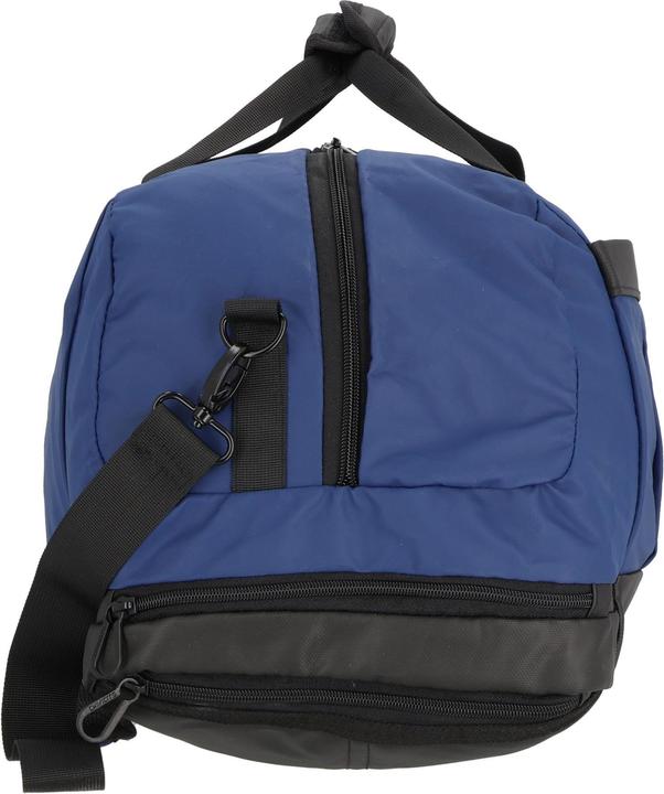 Image du produit Davidts 256 Weekender Sac de voyage 50 cm (33 l)