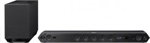 Sony Ht-St7 (450 W, 7.1 Channel)
