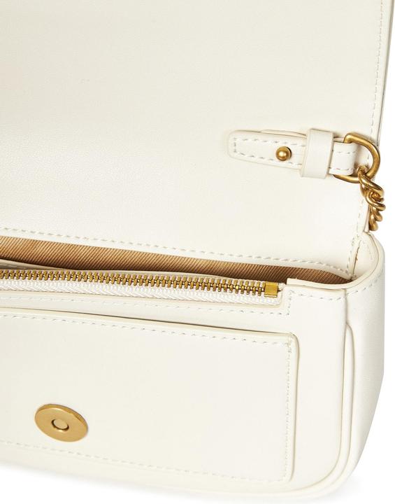 Immagine prodotto Pinko Borse. Bianco