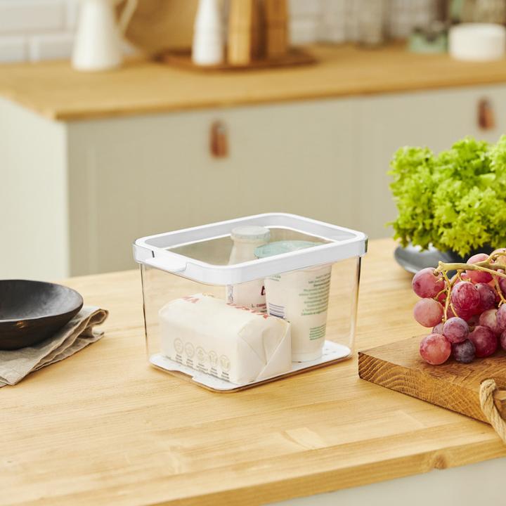 Produktbild Rotho Kühlschrankorganizer Cauma