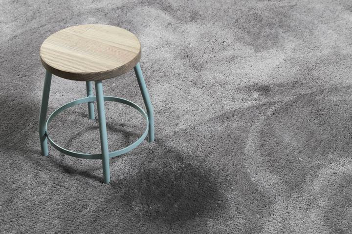Produktbild Esprit #relaxx (80 x 150 cm)