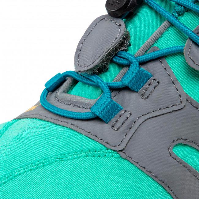 Produktbild Vibram V-Trail 2.0 (41)