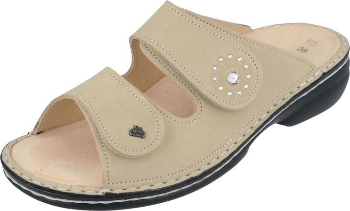 Finn Comfort Beverly-S (38)
