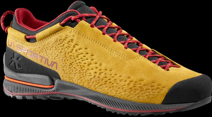 Produktbild La Sportiva TX2 Evo Leather (46.5)