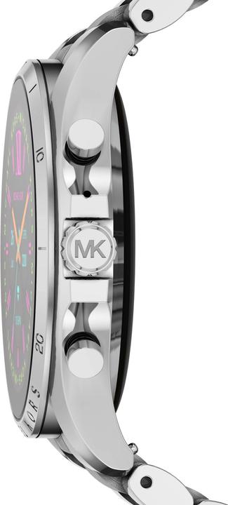 Productafbeelding Michael Kors GEN 6 Bradshaw (42 mm)