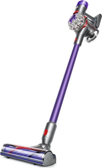 Immagine prodotto Dyson Origine V8