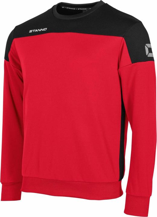 Produktbild Stanno Pride Top Rundhals (140)