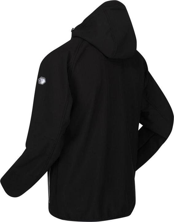 Produktbild Regatta UTRG6146 P (XXL)