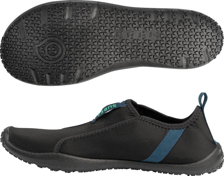 Immagine prodotto Subea Aqua 120 (42, 43)